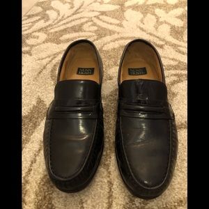 Men’s Nunn Bush Loafers